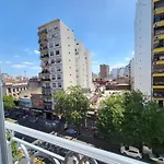 Punto Baires