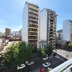 Punto Baires