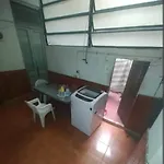 Gran Habitacion En El Obelisco