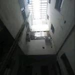 Gran Habitacion En El Obelisco