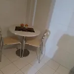 Maipu Y Av Cordoba