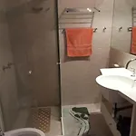 Maipu Y Av Cordoba