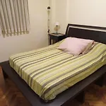Maipu Y Av Cordoba