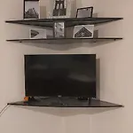 Departamento Tipo Duplex 2 Ambientes Belgrano