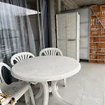 Hermoso Apartamento En Caballito A 200Mts Del Metro