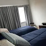 Hermoso Apartamento En Caballito A 200Mts Del Metro