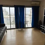 Hermoso Apartamento En Caballito A 200Mts Del Metro