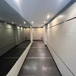 Acogedor Mono En Palermo Chico. Excelente Ubicacion!