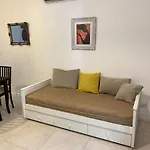 Hermoso Dpto.2 Ambientes. Luminoso