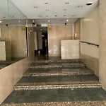 Casal Apartments I
