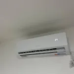 Casal Apartments I