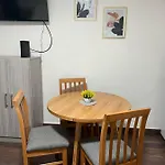 Casal Apartments I