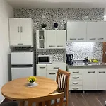 Casal Apartments I