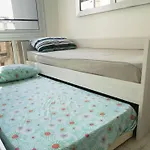 Seliz Suites III