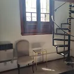 Confortable Para Dos