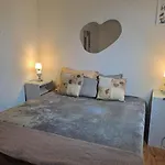 Confortable Para Dos