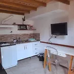 Confortable Para Dos