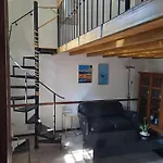 Confortable Para Dos