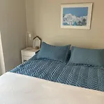 Cozy 1-Bedroom Apartment In The Heart Of V.Urquiza