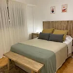 Julia\'S House
