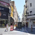 Arte Y Musica