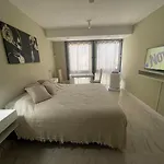 Hermoso Departamento Minimalista