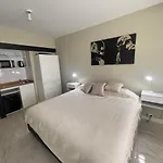 Hermoso Departamento Minimalista