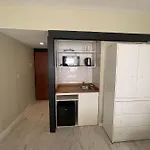 Hermoso Departamento Minimalista