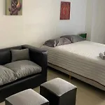 Adorable Ambiente