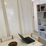 Adorable Ambiente