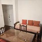 Obelisco Apartment