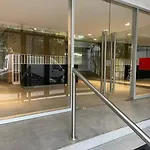 Departamento Gv Almagro
