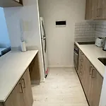 Departamento Gv Almagro