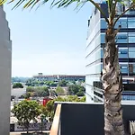 G&G Apartments - Nunez Cozy Apartment