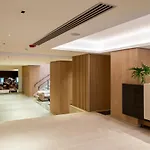 Cyan Hotel de Las Americas