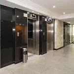 Seliz Suites III