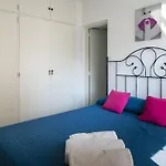 Seliz Suites III