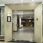 Seliz Suites III