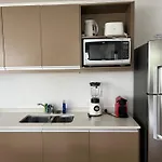 Departamento 2 Amb De Lujo En Belgrano 2B