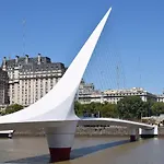 Arte Y Musica