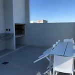 Studio En Palermo Hollywood Para 2