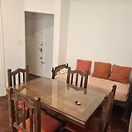 Obelisco Apartment