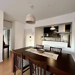Palermo Bulnes Homes