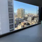Maipo 1501