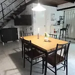 Piran Loft