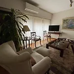 Departamento Recoleta