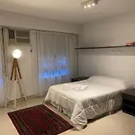 Boutique Studio Recoleta