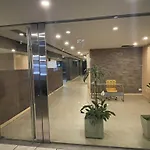 Hermoso Duplex Zona Movistar Arena