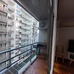 Departamento En Palermo/ La Rural