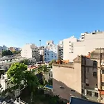 G&G Apartments - Recoleta Perfect Location